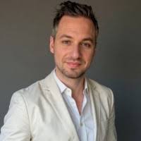 30+ "Oakes, Mba" profiles