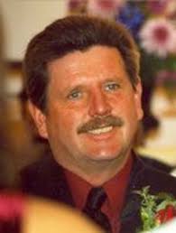 Emil Henry Filpus Obituary July 19, 2006