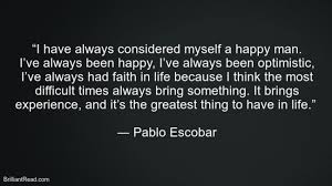 We did not find results for: 18 Best Pablo Escobar Quotes Advice Thoughts And His Net Worth 2020 Brilliantread Media