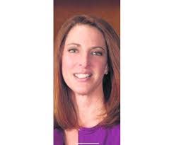 Meredith Mccloskey's Instagram, Twitter & Facebook