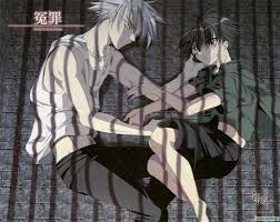 Enzai Hentai image 205906 | wallpapers1.ru