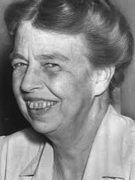 Metro Detroiters debate women