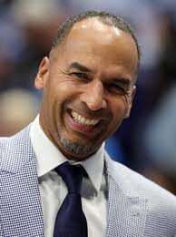 Apes in a cage': Judge blasts accused for gang signs