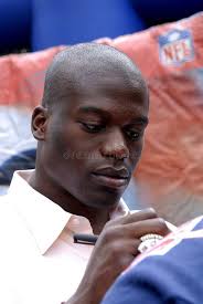 Ben Cain Stock Photos