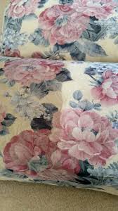We only use high powered truck mounted machines to assure you will always get the best possible results with only approx 3 hours drying time. All Bright Carpet Cleaning 4 Mundulla Ave Woodcroft Sa 5162 Australia