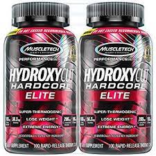 Pin On Health Products