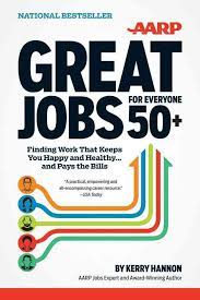 Great Jobs For Everyone 50 Finding Work That Keeps You Happy And Healthy And Pays The Bills Paperback Overstock Com Job Hunting Job Info Are You Happy