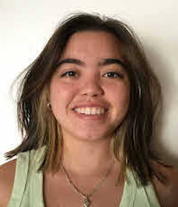 Tara Dukes's Instagram, Twitter & Facebook