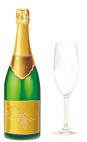 Champagne Bottle Google Search Wine Bottle Gift Tags Champagne Champagne Bottle
