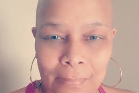 Fundraiser for Quanika Nelson by Tisha Smith-Joyner : Funeral Costs for  Mechel Gamble