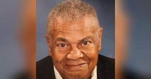 Rev. Carlton Rucker Sr. Obituary