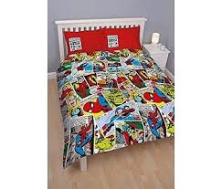 zoekresultaten voor marvel dekbedovertrek bed sets dekbed