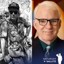 Thomas Morrisette's Instagram, Twitter & Facebook