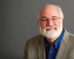 Santa Barbara Independent 7/3/24 by SB Independent