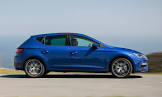 SEAT-LEON