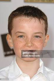 1,381 Nathan Alexander Photos & High Res Pictures