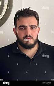 Around mayfield hi-res stock photography and images