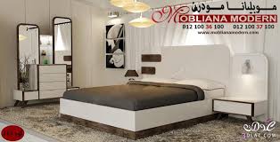 غرف نوم الوان حصرية غرف نوم مودرن بالتركى غرف نوم دمياط
