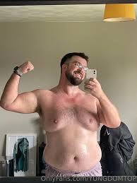 yungdomtop Leaked photo 20204771 - Leakedzone