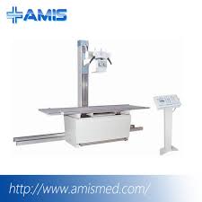 Download all photos and use them even for commercial projects. China Medical Equipment Names 630ma High Frequency Radiography System Am Xm Hf50 R China X Ray Machine Surgical Equipment