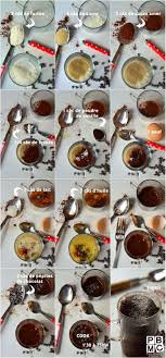 Epingle Sur Cuisine