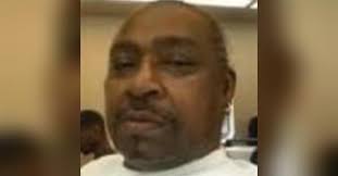 Robert Marvin Gaines Jr Obituary