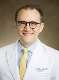 William Miller Md Msc Mph Faad Texas Dermatology William miller ph.d is the co creator of motivational interviewing. william miller md msc mph faad