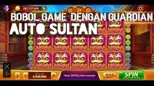 Maybe you would like to learn more about one of these? Cara Mengubah Angka Dan Memperbanyak Scatter Hanya Dengan Game Guardian Youtube