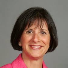 Thrilled to share that I completed the MIT Professional Education Circular… 