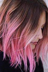 Pin On Style Me Pretty