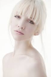 Where Professional Models Meet Model Photographers