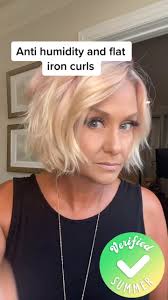 #humidityhair #humidityproblems #shorthair #amika #woman #hairstylingtips