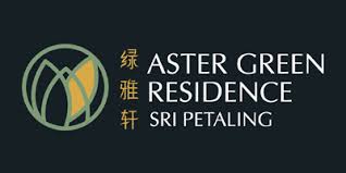 Maybe you would like to learn more about one of these? Aster Green Residence Uoa Group Properties
