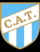 Atlético tucumán, club de fútbol de argentina. Club Atletico Tucuman Vereinsprofil Transfermarkt