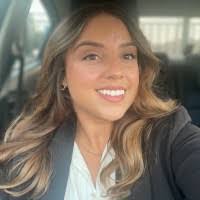 Kristin Tatum's Instagram, Twitter & Facebook