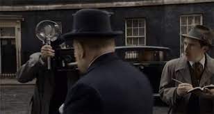 Darkest Hour Darkest Hour Gifs Gif Darkesthour Darkesthourgifs Winstonchurchill Discover Share Gifs Gif Cool Gifs Dark