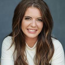 Emily Montgomery, Realtor