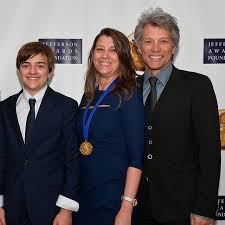 Check spelling or type a new query. Who Is Jake Bongiovi Meet Millie Bobby Brown S Reported Boyfriend