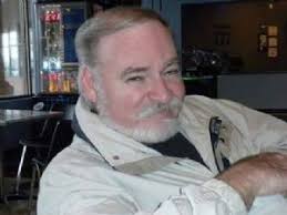 Obituary information for David E. Stultz, Jr.