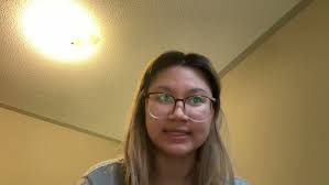 UTS English By Mackenzie Angelo Lumesar 2440031673