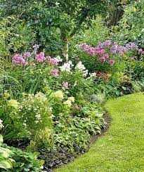 Bildergalerie Mein Schoner Garten Beautiful Gardens Cottage Garden Gorgeous Gardens