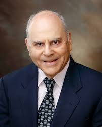 Parrish Medical Center