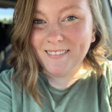 Abby Brook Adams (@abbybrookadams)