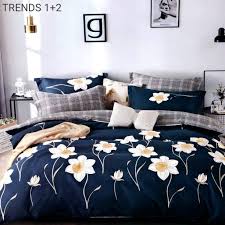Magenta background and small orange leaf. Duvet Covers Online At Discounted Price On Flipkart