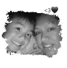 Congratulations to Retiring Teachers Trudy and Margrit