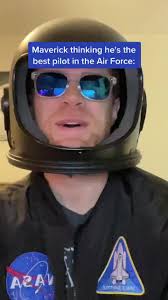 Someone send this to Tom Cruise