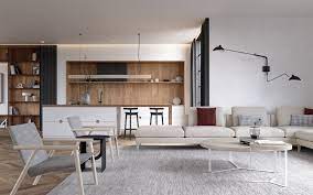 With so many unable to travel this year, memories of trips and wanderlust will be front and center in the 2021 living room, anwar notes. Modern Living Room Trends 2021 Livingetc