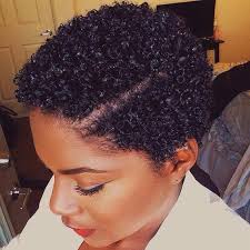 Actress halle berry dipped in the short hairstyles for black women pool as well. Top 15 Easy Natural Hairstyles For Short Hair