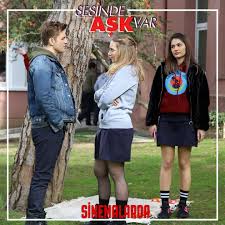 Ayrıca yalın ait tüm şarkıları bulabilirsiniz. Sesinde Ask Var Saskvarofficial Twitter