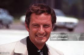 27 Paul Prange Stock Photos, High-Res Pictures, and Images